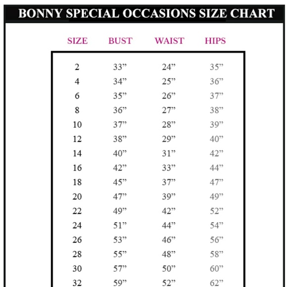 Grad dress - Picture 6 of 6